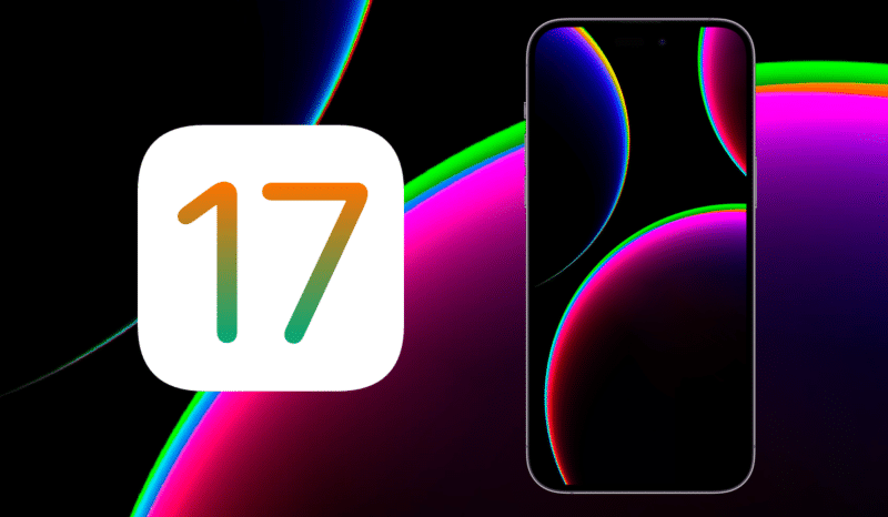 sfondi-wallpapers-wwdc-2023-ios-17-iphone-download