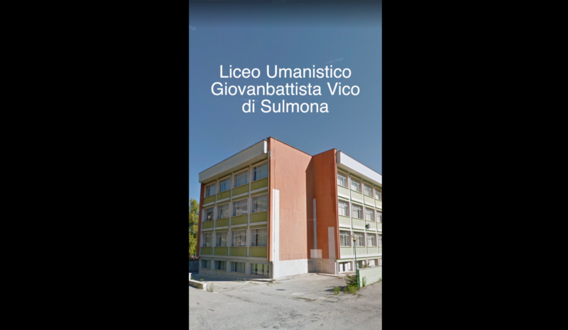 Maturità, Esami, Esami di Stato, Maturità 2023