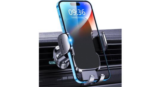 Supporto, Automobile, iPhone, Navigatore, Stand, Sconto