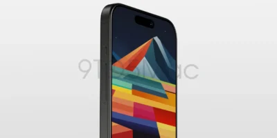 iphone 15, iphone 15 ultra, iphone 15 news, novità iphone 15, ios 17, ios 17 beta 7, pulsante azione, tasto azione