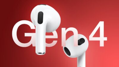 airpods 4, novità airpods 4, news airpods 4, airpods lite, airpods 4 lite, data uscita airpods 4, prezzo airpods 4