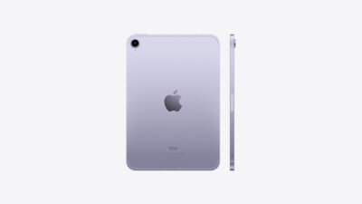 iPad mini 7, Info, Prezzo, Data, Italia