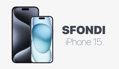 Sfondi iphone 15, wallpapers iphone 15, sfondi iphone 15 pro, wallpaoers iphone 15 pro, download