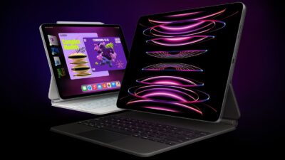 iPad Pro OLED, ipad schermo oled, novità ipad pro oled, ipad oled, news ipad oled