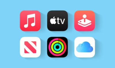 apple, aumento prezzi, apple tv+, apple one, apple arcade