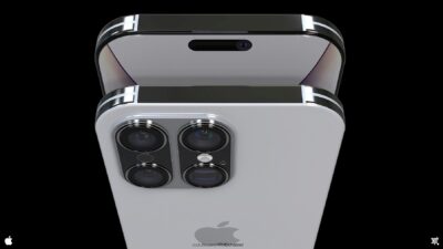 iphone 16, novità iphone 16, news iphone 16, novità iphone 16 pro, data uscita iphone 16, prezzo iphone 16