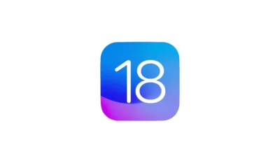 iOS-18-Logo-2