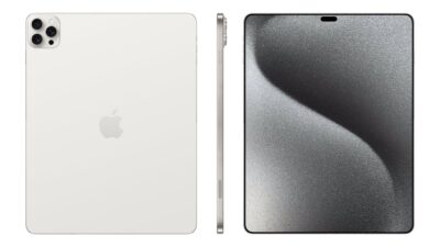 ipad-pro-2024-dynamic-island-ipad-ipad-pro-oled-data-uscita-ipad-2024