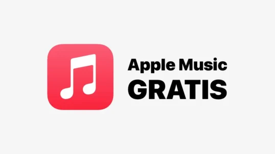 Apple Music gratis, attivare Gratis apple music, Mesi gratis apple music, iPhone, iPad, Mac