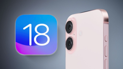 ios 18, novità ios 18, news ios 18, iphone compatibili ios 18, compatibilità ios 18, iphone, ipad, ai