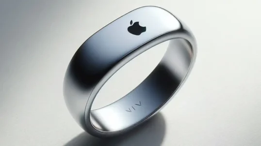 apple ring, novità apple ring, news apple ring, prezzo apple ring, data uscita apple ring