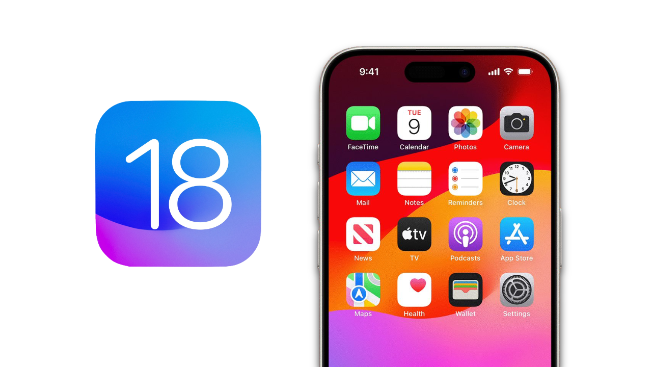 Ios 18 Ecco Le 10 Nuove Funzioni Ai In Arrivo Su Iphone