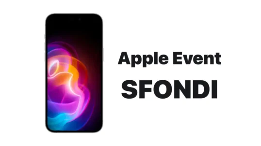 sfondi, apple event, iphone 16, sfondi apple event, iphone 16 sfondi