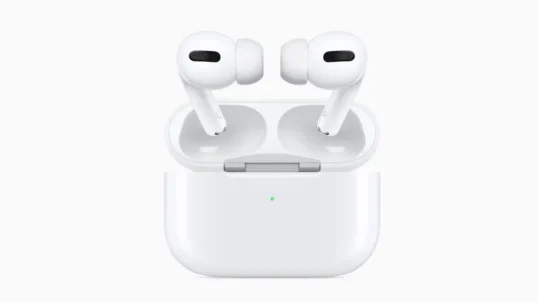 airpods pro 2, airpods pro 2 novità, airpods pro 2 news, airpods, novità airpods, news airpods