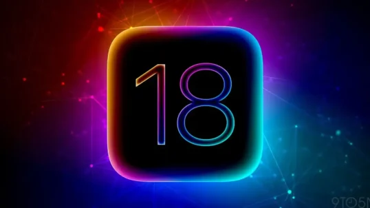 ios 18, ios 18 news, ios 18 novità, data uscita ios 18, nuove emoji ios 18