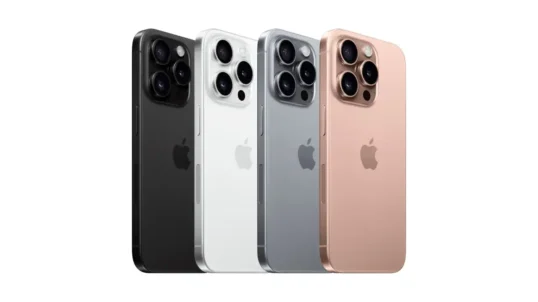 iphone 16, colori iphone 16, iphone 16 pro, novità iphone 16, news iphone 16