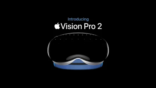 apple vision mini, novità apple vision pro, news apple vision lite, visore apple, costo apple vision lite, italia, prezzo