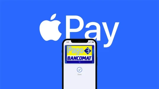 bancomat apple pay, pagobancomat apple pay, apple pay, italia, iphone