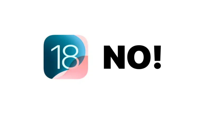 ios 18, ios 18 beta, installare beta ios 18, novità ios 18, news ios 18, iphone
