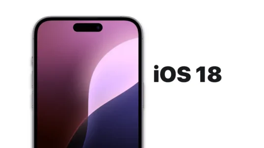 ios-18-wallpapers-ios-18-sfondi-ios-18-iphone-ipad-download-wallpapers-ios-18