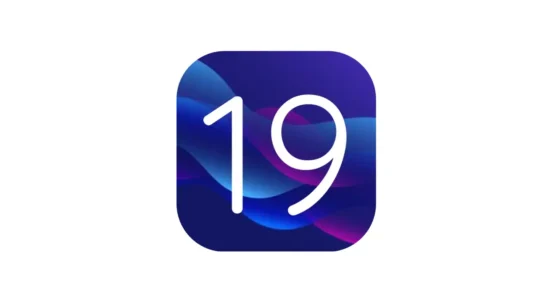 ios 19, ios 19 novità, ios 19 news, luck, iphone, apple intelligence 2