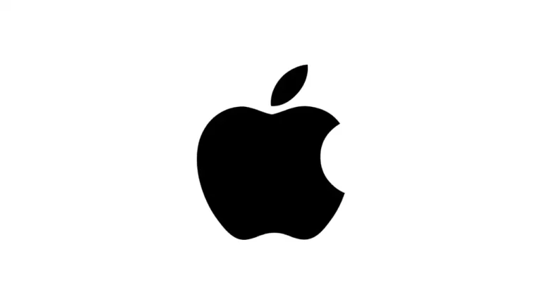prodotti apple, iphone, ipad, nuovo design, 2025