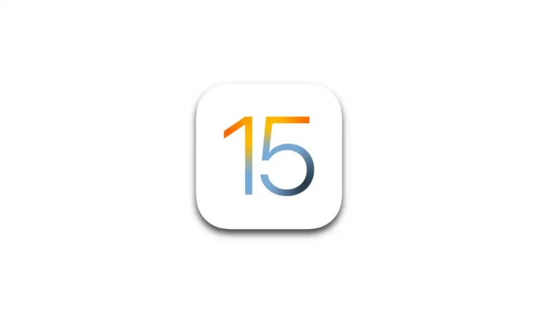 ios 15, ios 15.8.3, novità ios 15.8.3, news ios 15.8.3, iphone