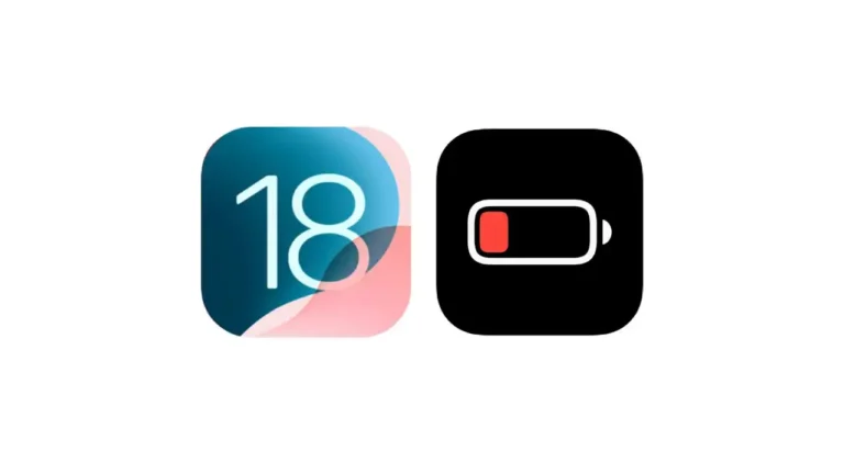 ios 18, ios 18 beta, problemi batteria iphone, durata batteria iphone, novità ios 18, news ios 18, iphone