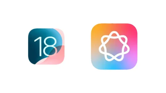 ios 18, ios 18.1, apple intelligence, novità ios 18.1, news ios 18.1, ios 18.1 beta 1, iphone