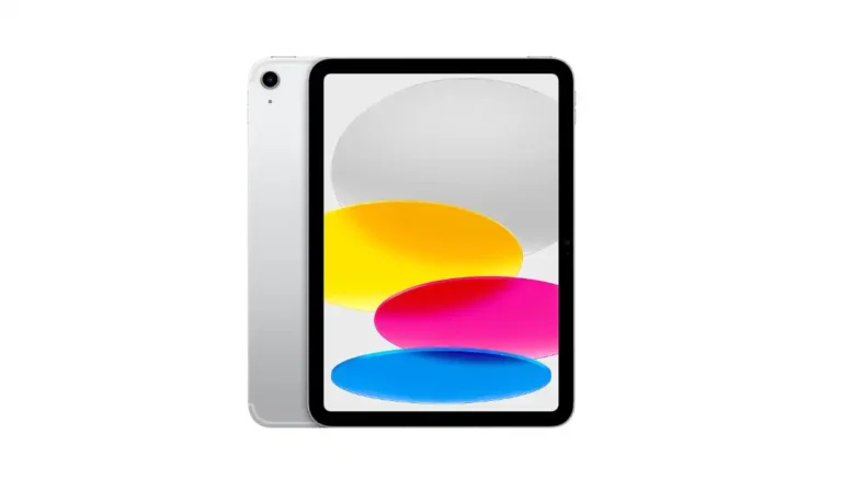 ipad 10, sconto ipad, offerte ipad, sconto ipad 10, ipad