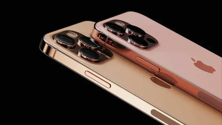 iphone 16, iphone 16 pro, colori iphone 16 pro, colore bronzo iphone 16