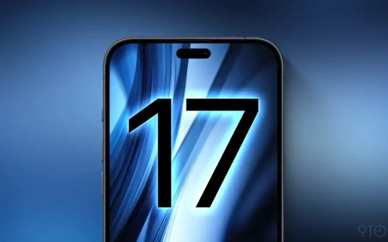 iPhone 17 Pro Max, novità iphone 17, news iphone 17, fotocamera iphone 17 pro, iphone 17, iphone 17 slim, iphone 17, novità iphone 17, news iphone 17, 2025, iphone 2025