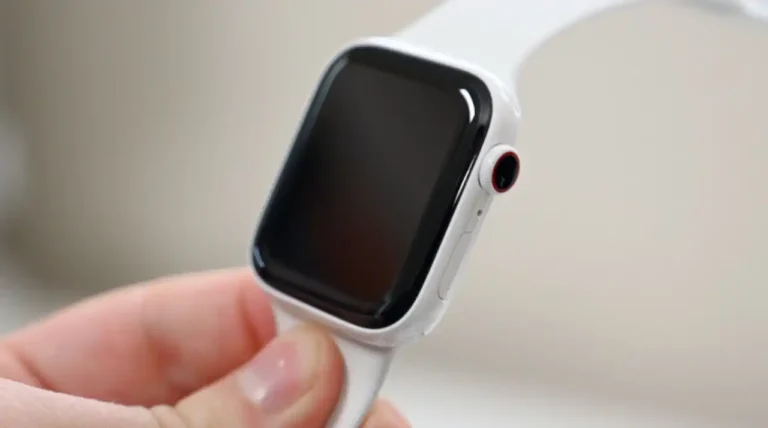 apple watch se 3, novità apple watch se 3, news apple watch se 3, apple watch plastica