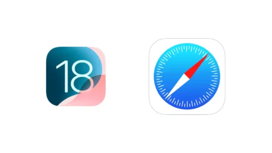 ios 18, ios 18 beta 5, Distraction Control, novità ios 18, news ios 18, iphone