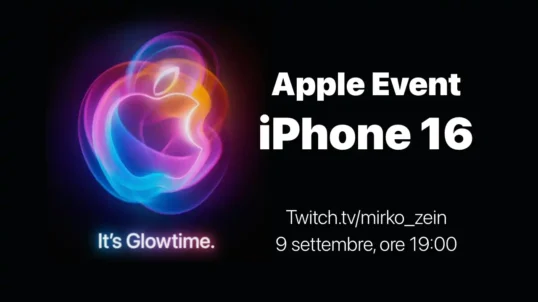 iphone 16, apple event iphone 16, diretta iphone 16, diretta evento iphone 16, iphone 16 pro