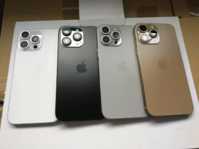 iphone 16, iphone 16 colori, iphone 16 pro colori, iphone 16 data uscita, iphone 16 prezzo