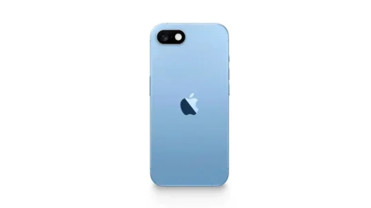 iphone 17, iphone 17 air, novità iphone 17, iphone 17 slim, news iphone 17