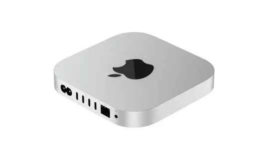 mac mini 2024, novità mac mini 2024, chip m4, news mac mini 2024, mac