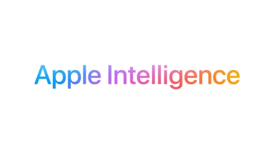 apple intelligence, apple intelligence uscita italia, apple intelligence italia, ios 18, ios 18.4, iphone