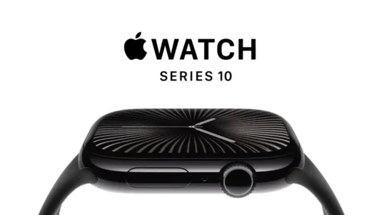 apple watch series 10, apple watch 10 novità, apple watch 10 news, prezzo apple watch 10, data uscita apple watch 10