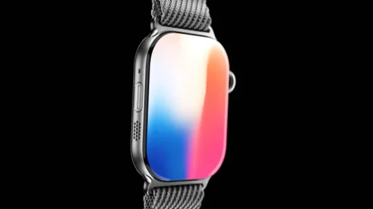 apple watch x, apple watch x novità, apple watch x news, prezzo apple watch x, data uscita apple watch x