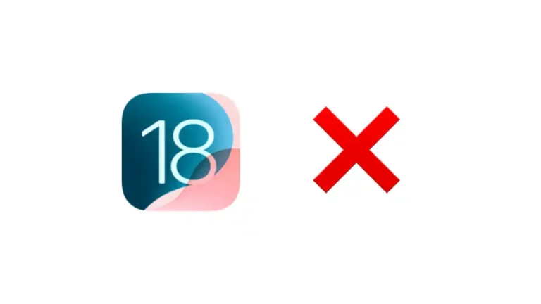 ios 18, problemi ios 18, aggiornamento ios 18, ios 18 novità, ios 18 news, iphone