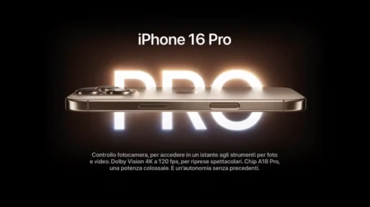 iphone 16, iphone 16 novità, iphone 16 news, iphone 16 pro, prezzo iphone 16