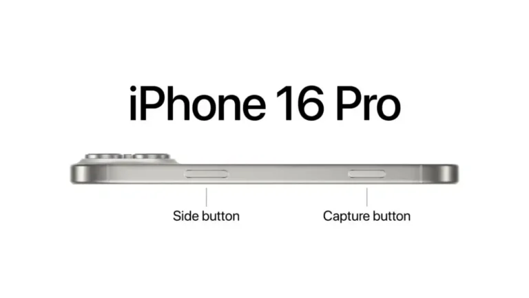 iphone 16, iphone 16 pro, novità iphone 16, iphone 16 novità, iphone 16 news, pulsante cattura