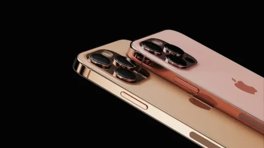 iphone 16 pro, iphone 16 novità, iphone 16 news, iphone 16 fotocamera