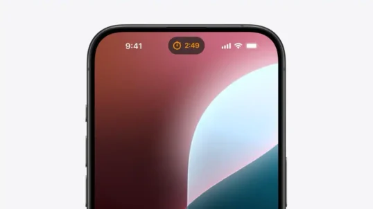 iphone 17, iphone 17 slim, iphone 17 display, iphone 17 news, iphone 17 novità