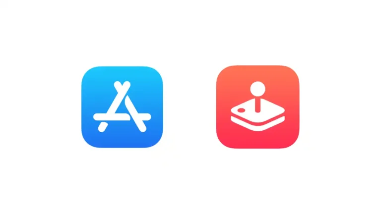 app store games, app store, iphone, nuova app, apple, giochi