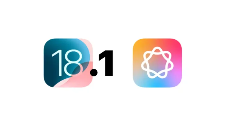 ios 18, ios 18.1, apple inteligence, data uscita apple intelligence, apple intelligence italia, italiano, iphone