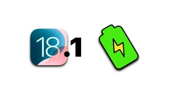 ios 18, ios 18.1, ios 18.1 novità, ios 18.1 news, iphone, problemi iphone