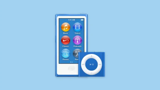 ipod nano, ipod shuffle, vintage, obsoleto, ipod